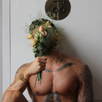 Hernán club ph OnlyFans – free nudes, naked, leaked