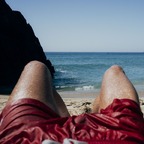 The Crotch Project . . . OnlyFans – free nudes, naked, leaked