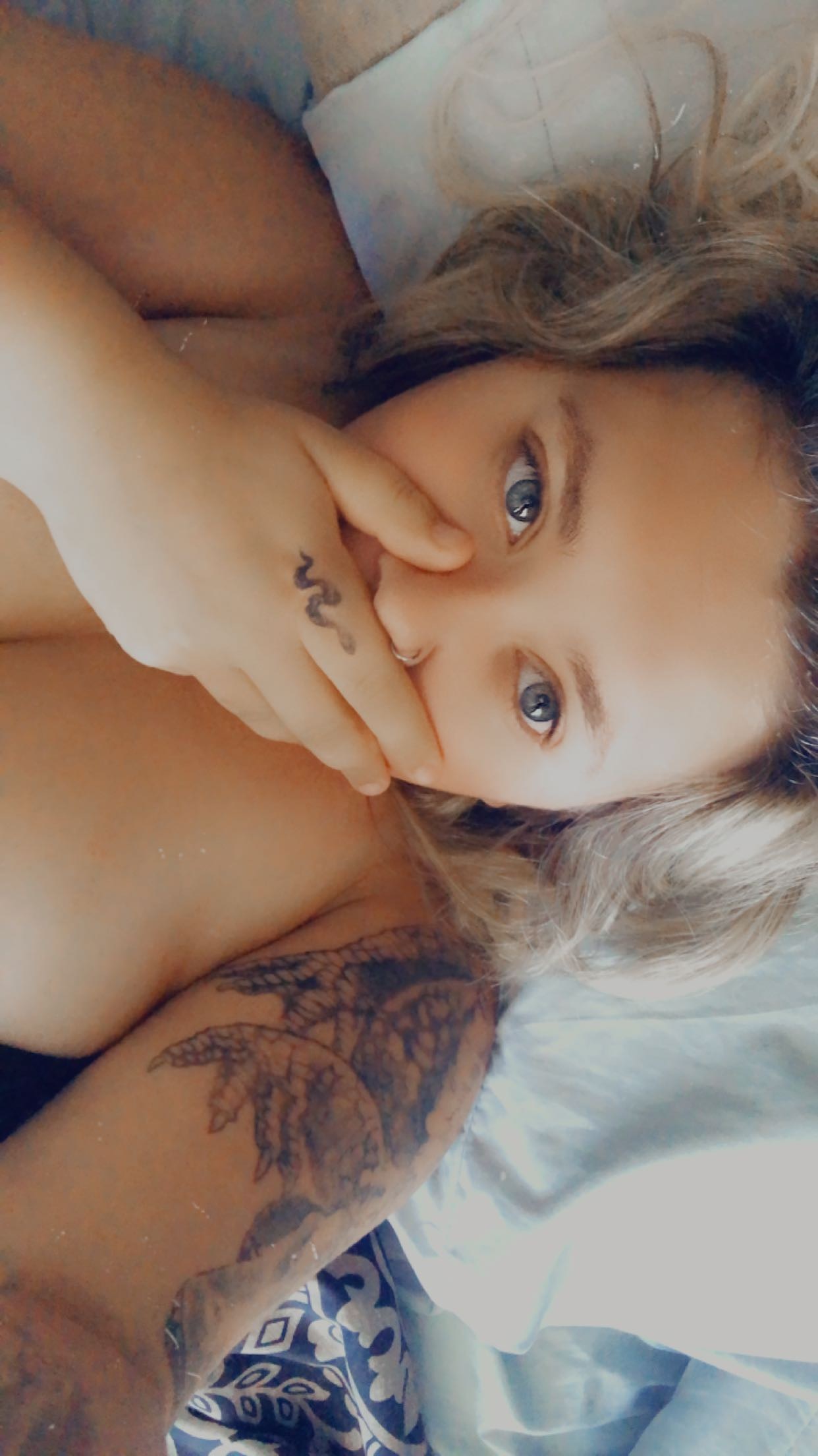 CowgirlByNature OnlyFans – free nudes, naked, leaked