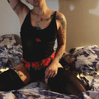 Daemon Sinclair OnlyFans – free nudes, naked, leaked