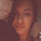 Beautiful Disaster OnlyFans – free nudes, naked, leaked