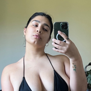 ddsexylexi OnlyFans – free nudes, naked, leaked