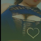 Heavenly Bottom OnlyFans – free nudes, naked, leaked
