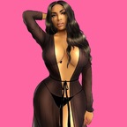 Destiny Skye OnlyFans – free nudes, naked, leaked