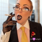 The Dictatress Phoenix OnlyFans – free nudes, naked, leaked