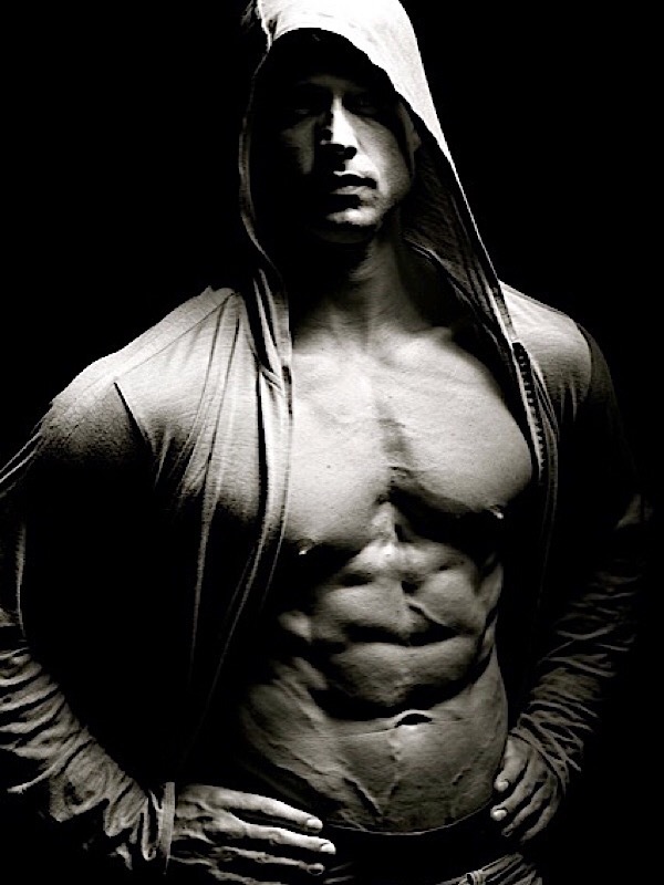 Doyouevenlift_bro OnlyFans – free nudes, naked, leaked