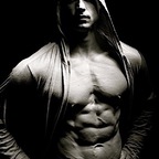 Doyouevenlift_bro