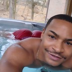 DrewskiSoJuicy OnlyFans – free nudes, naked, leaked