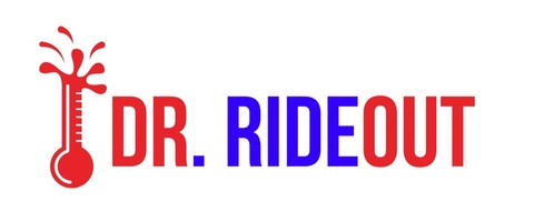 Dr. Rideout
