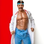 Dr. Rideout