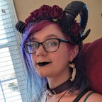 Taylor Jennings OnlyFans – free nudes, naked, leaked