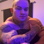 Paige DuMars OnlyFans – free nudes, naked, leaked
