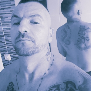 el_toro69 OnlyFans – free nudes, naked, leaked