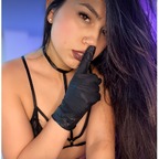 Eliria Wolf