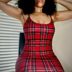 EnjoyTheViews OnlyFans – free nudes, naked, leaked