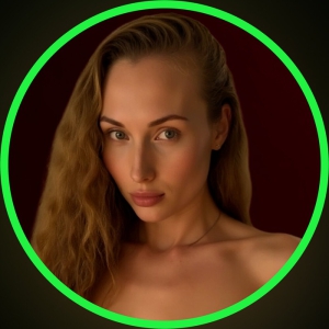 emilia.tt OnlyFans – free nudes, naked, leaked