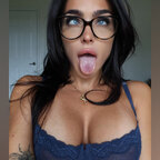 Emily