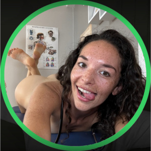 emma-hall OnlyFans – free nudes, naked, leaked