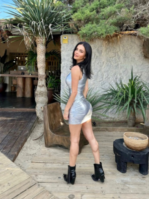emmalg OnlyFans – free nudes, naked, leaked