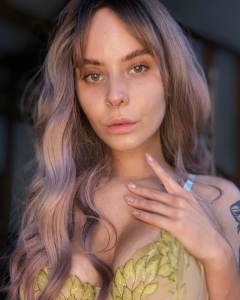eva_mariya OnlyFans – free nudes, naked, leaked