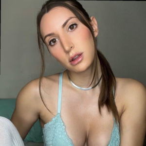 evalord OnlyFans – free nudes, naked, leaked