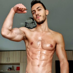 FitMan Dan OnlyFans – free nudes, naked, leaked