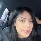 Foxey Potters OnlyFans – free nudes, naked, leaked