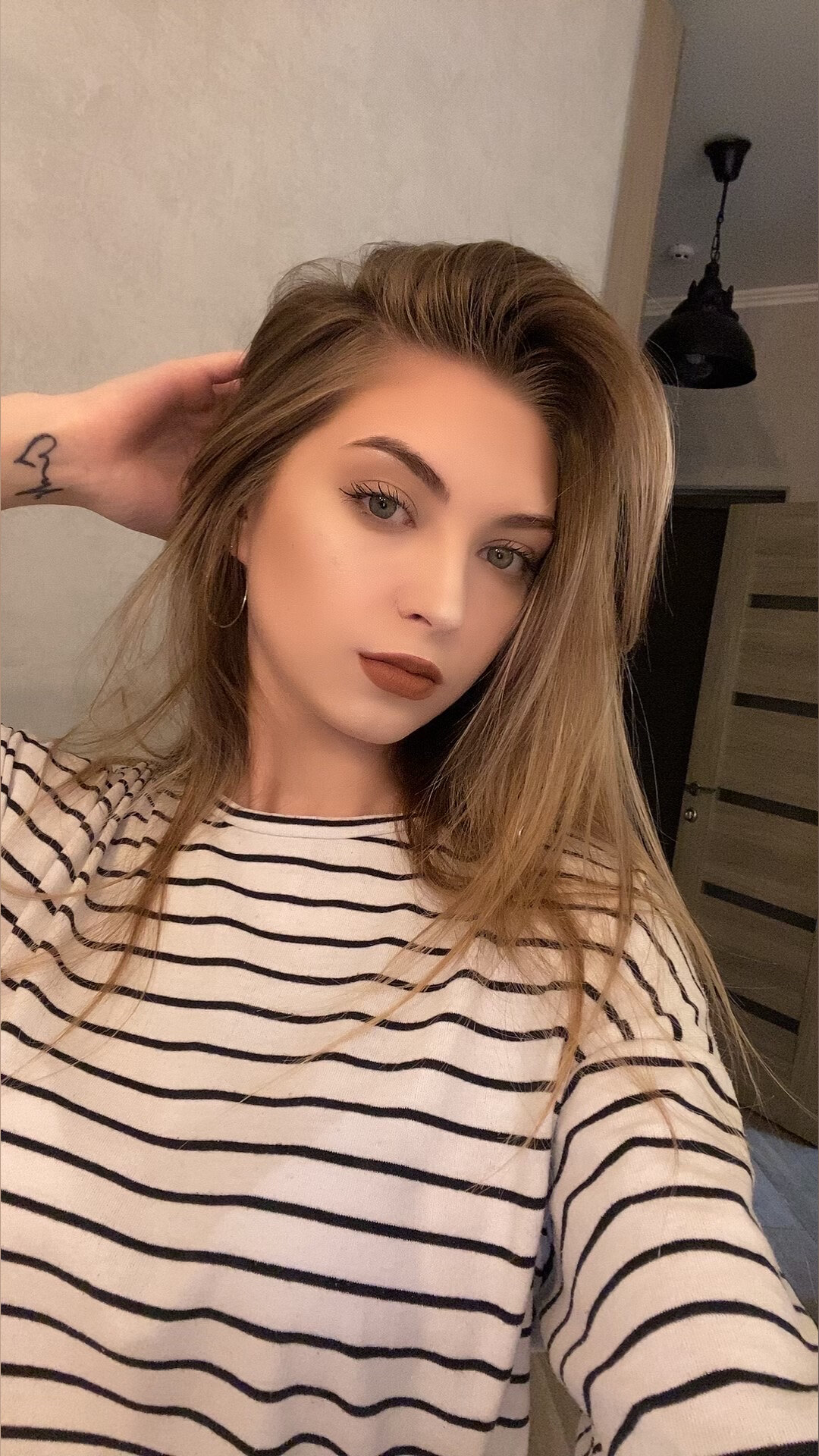 Emily❤️ OnlyFans – free nudes, naked, leaked