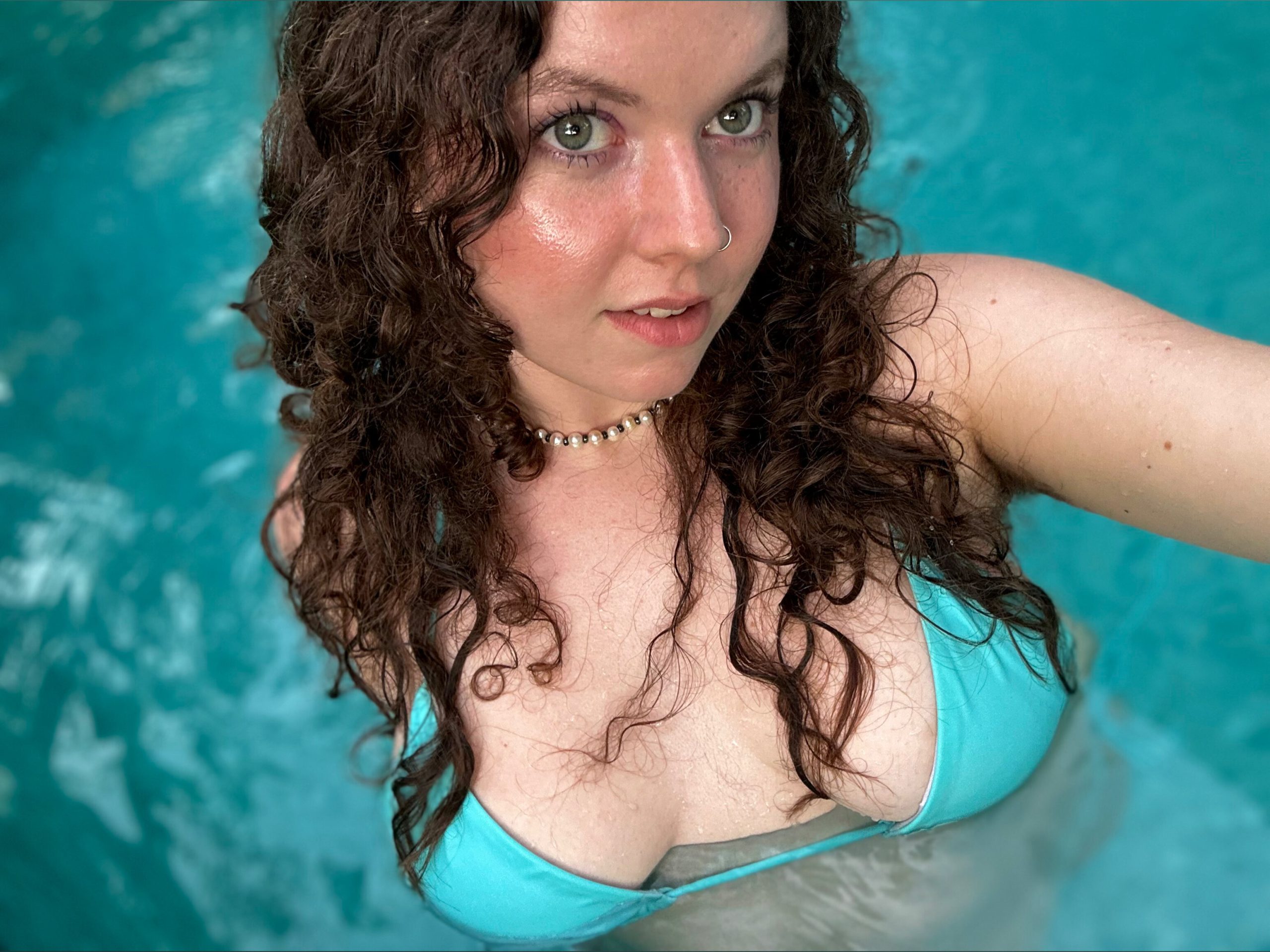fae • HAIRY PUSSY ❤︎ OnlyFans – free nudes, naked, leaked