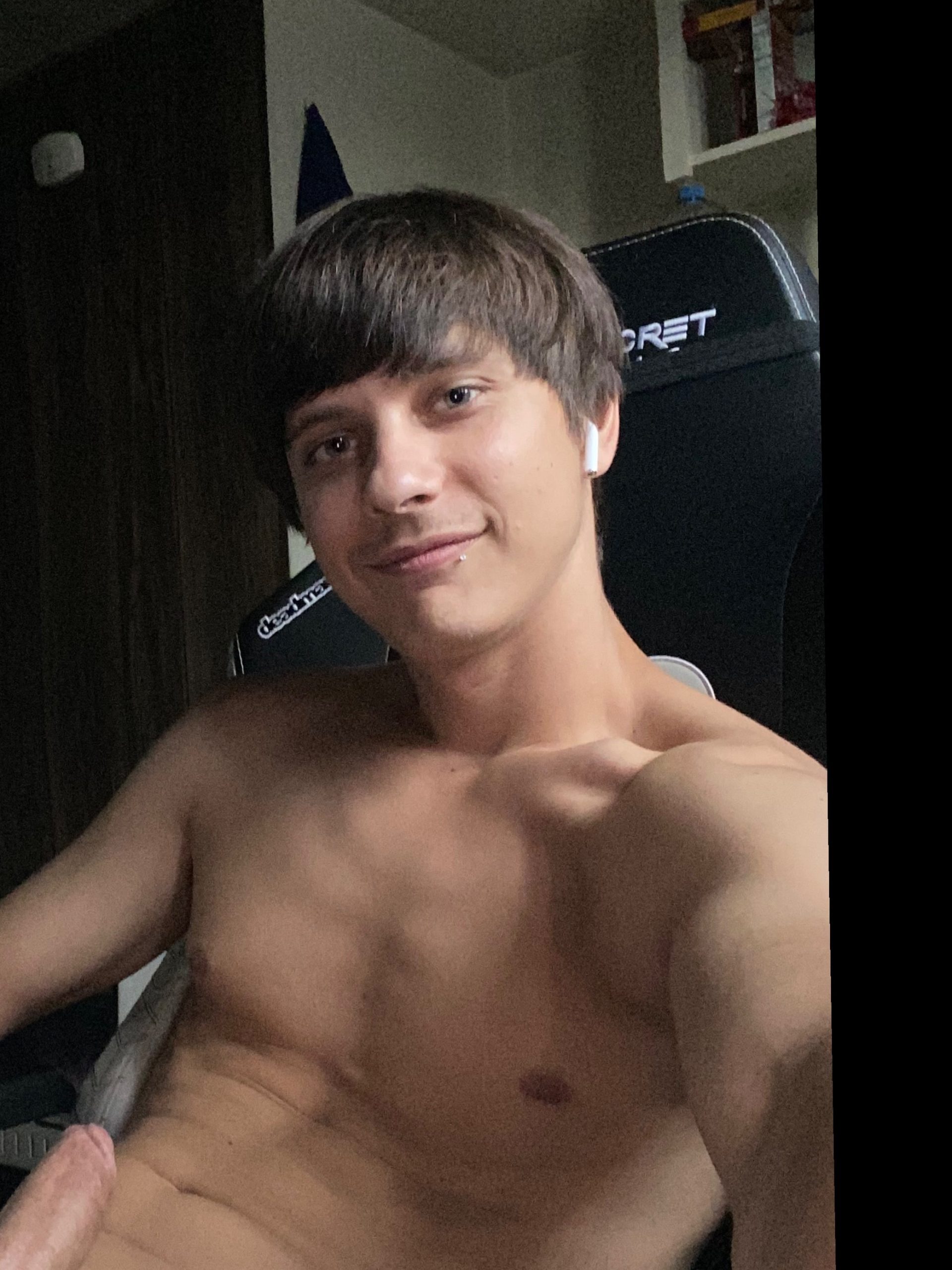 Fry OnlyFans – free nudes, naked, leaked