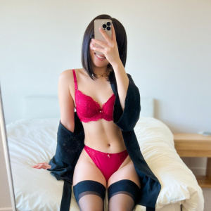 funsizedasian OnlyFans – free nudes, naked, leaked