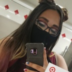 Gem Amazing OnlyFans – free nudes, naked, leaked