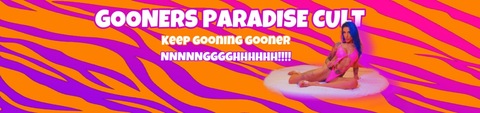 goddesspenelope