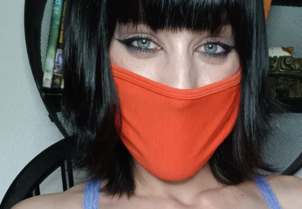 gothickkitten OnlyFans – free nudes, naked, leaked