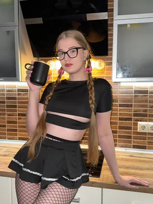 gracyestusweet OnlyFans – free nudes, naked, leaked
