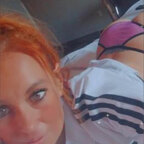 hannah0711