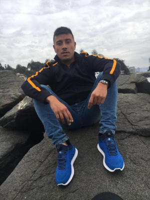 hardnoisex OnlyFans – free nudes, naked, leaked