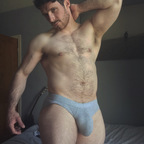 Harry Johnson OnlyFans – free nudes, naked, leaked