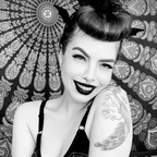 Haunter Hexx OnlyFans – free nudes, naked, leaked