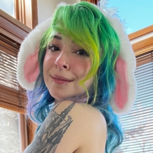 heylysstenvip OnlyFans – free nudes, naked, leaked