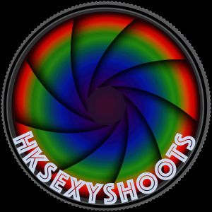 hksexyshoots OnlyFans – free nudes, naked, leaked