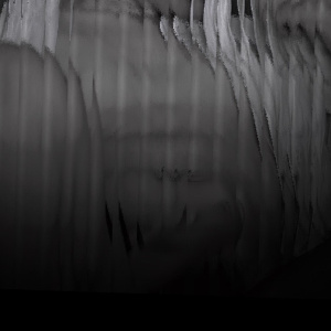 hmsexualart OnlyFans – free nudes, naked, leaked
