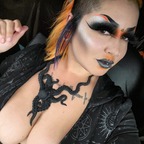 Moebot’s temptation OnlyFans – free nudes, naked, leaked