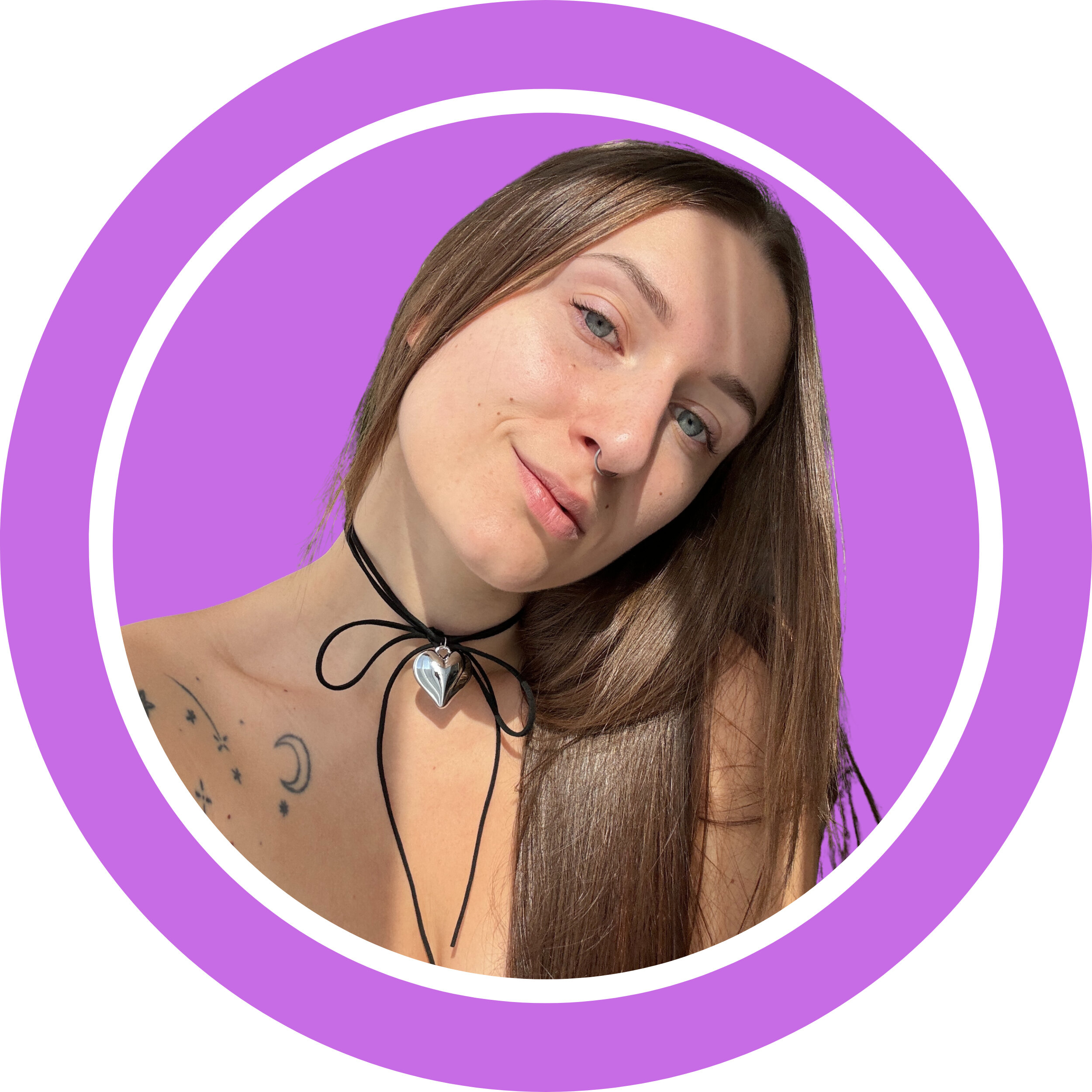 Holly ✨ OnlyFans – free nudes, naked, leaked
