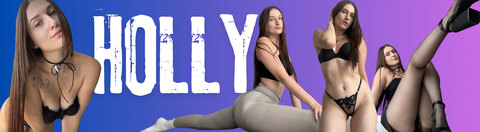 Holly