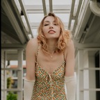promise OnlyFans – free nudes, naked, leaked