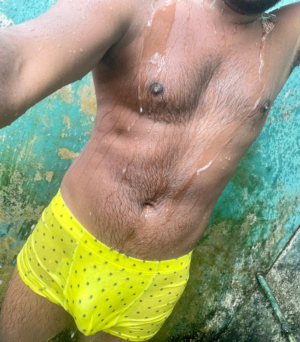 indianbbc.free OnlyFans – free nudes, naked, leaked