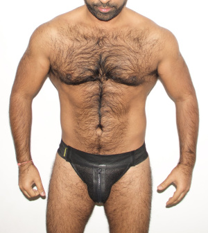 indianhairymuscle OnlyFans – free nudes, naked, leaked