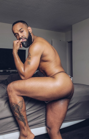 iq_elam OnlyFans – free nudes, naked, leaked