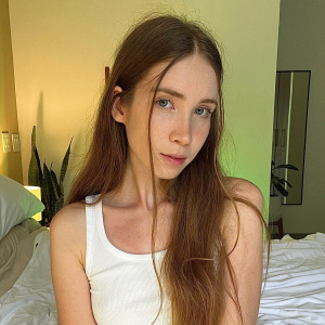 irainature OnlyFans – free nudes, naked, leaked